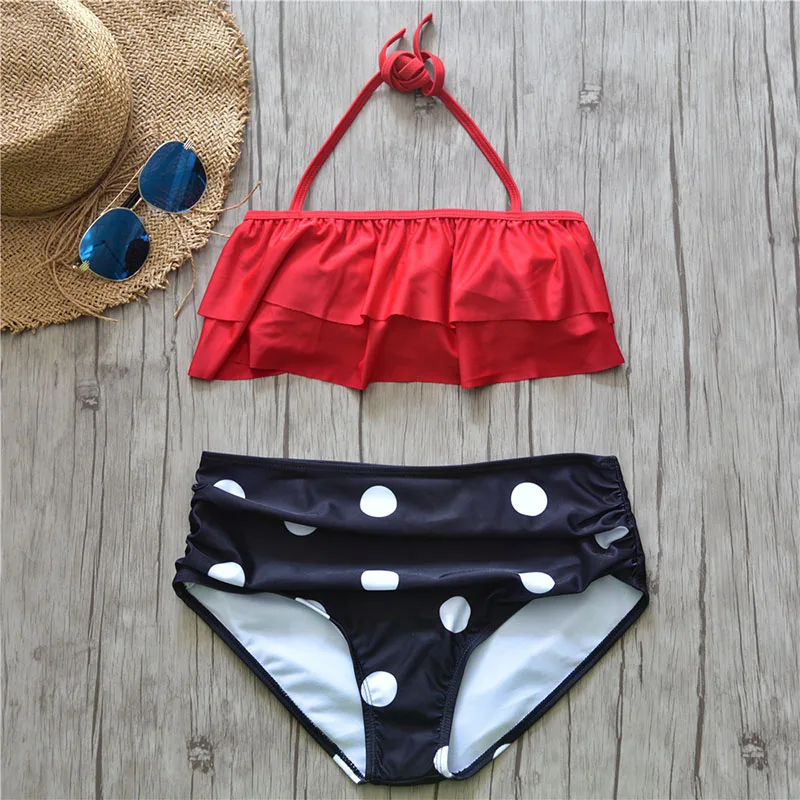 9570693841_2128962194