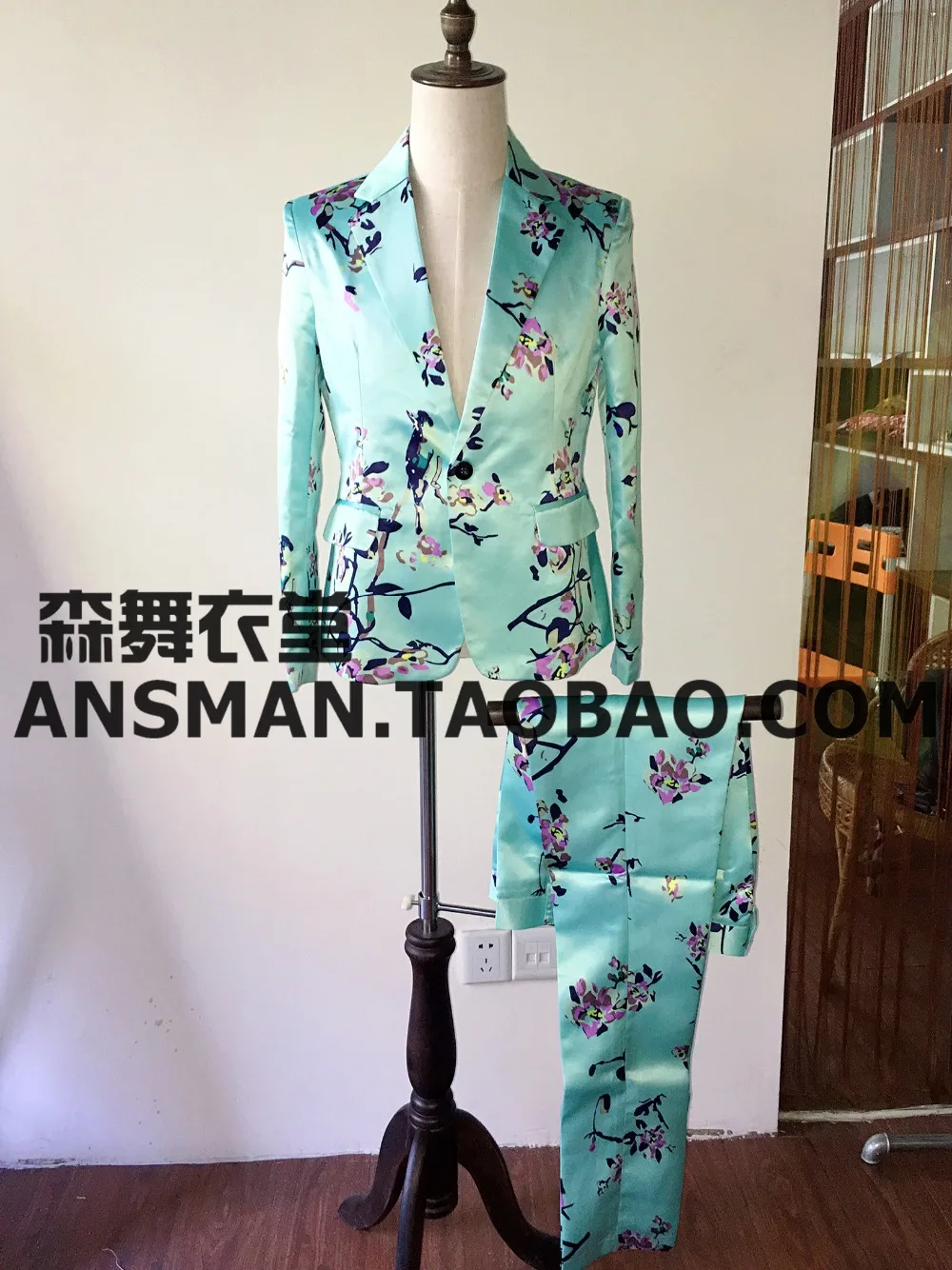 aeProduct.getSubject()