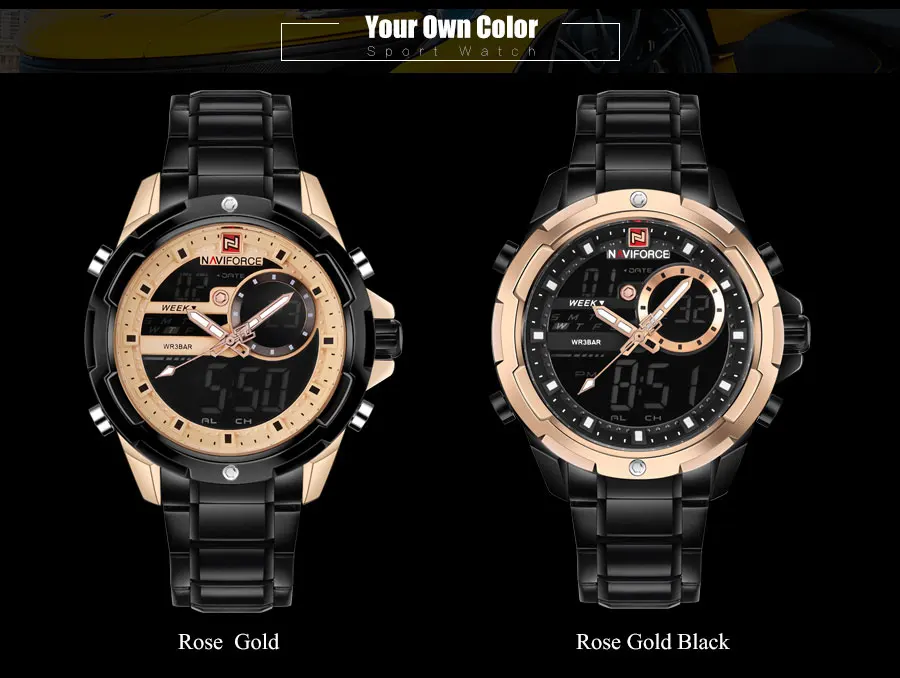 9120rose-gold_02