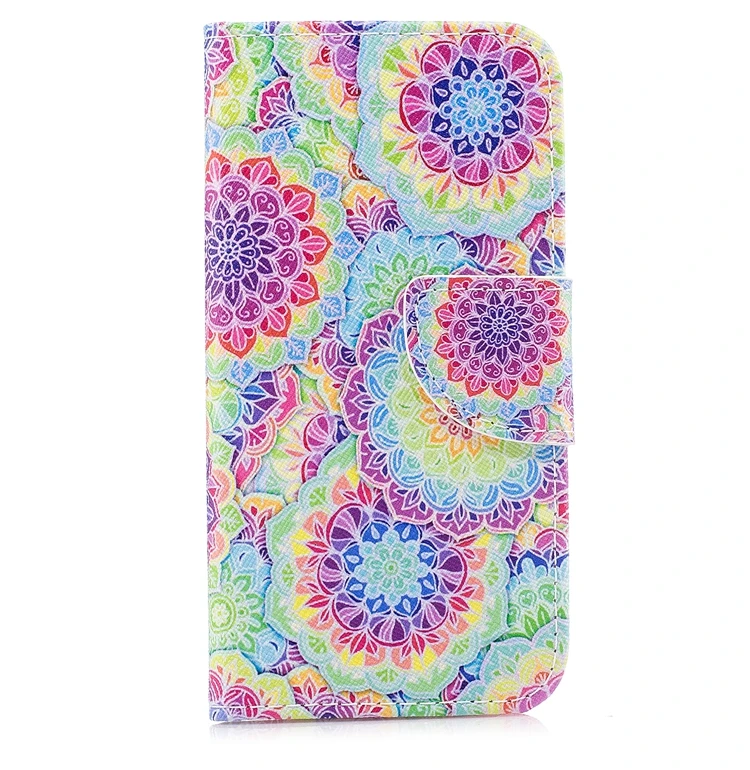iPhone X (61)