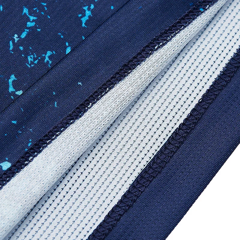 ST-S1104-_6