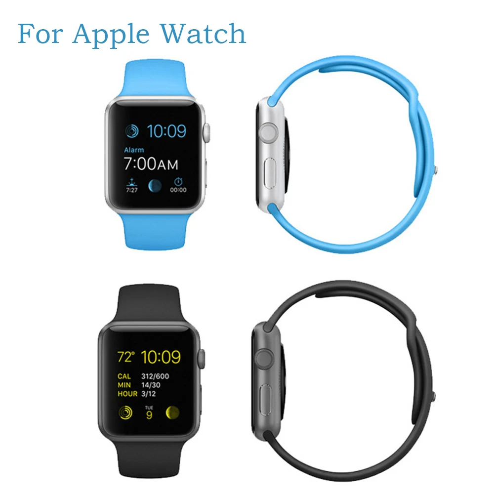 iwatch discount