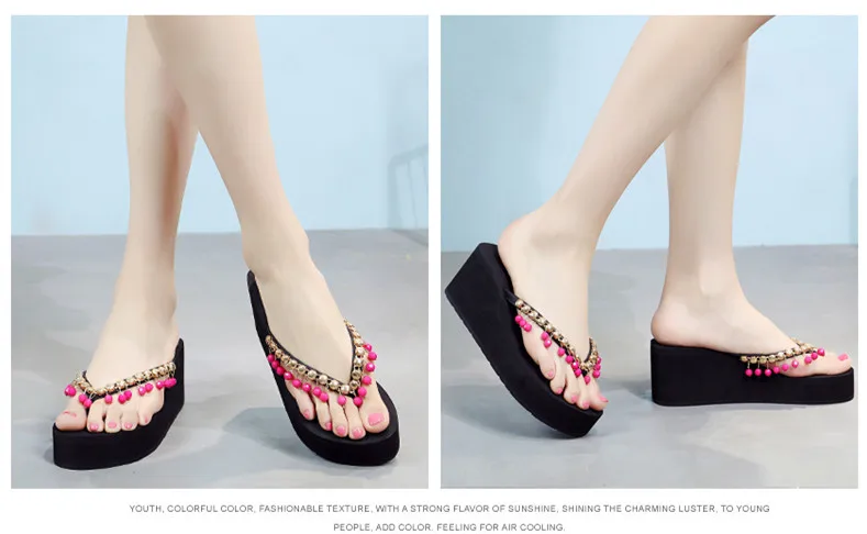 PUX7114W (27)_