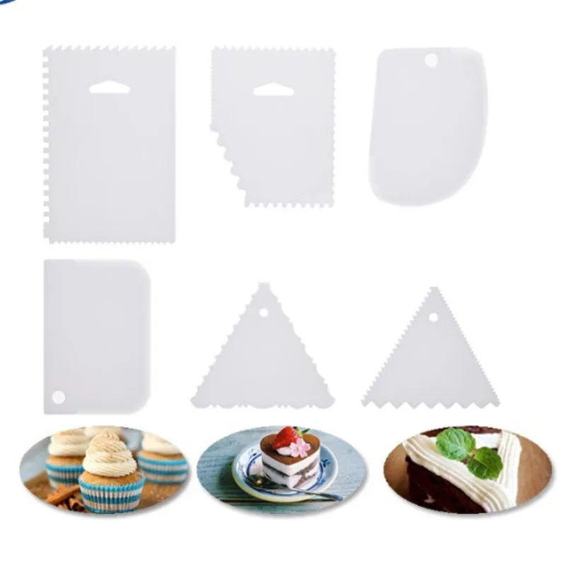 menu.saveimg.savepath20190410095050