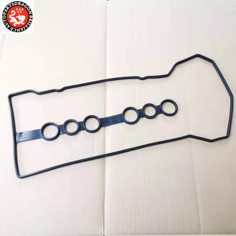 Cylinder head gaskets for car parts OEM11213-22050 11213220501-10 (1)