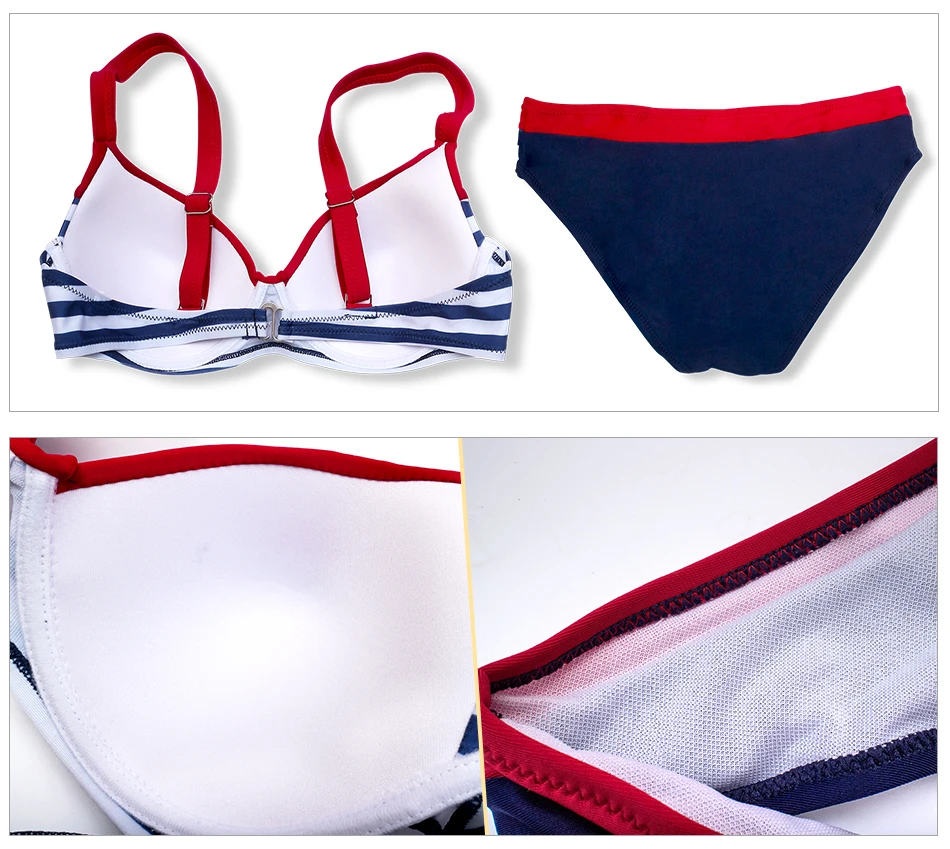 BIKINI-003-_04