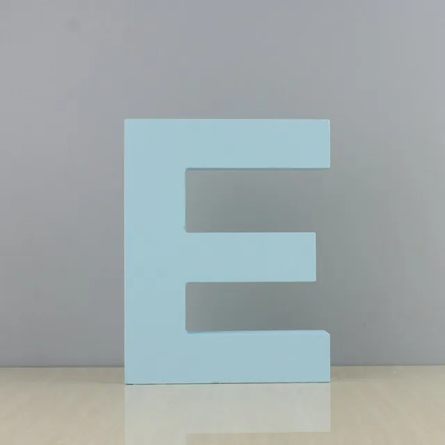 4173924826_1383501958