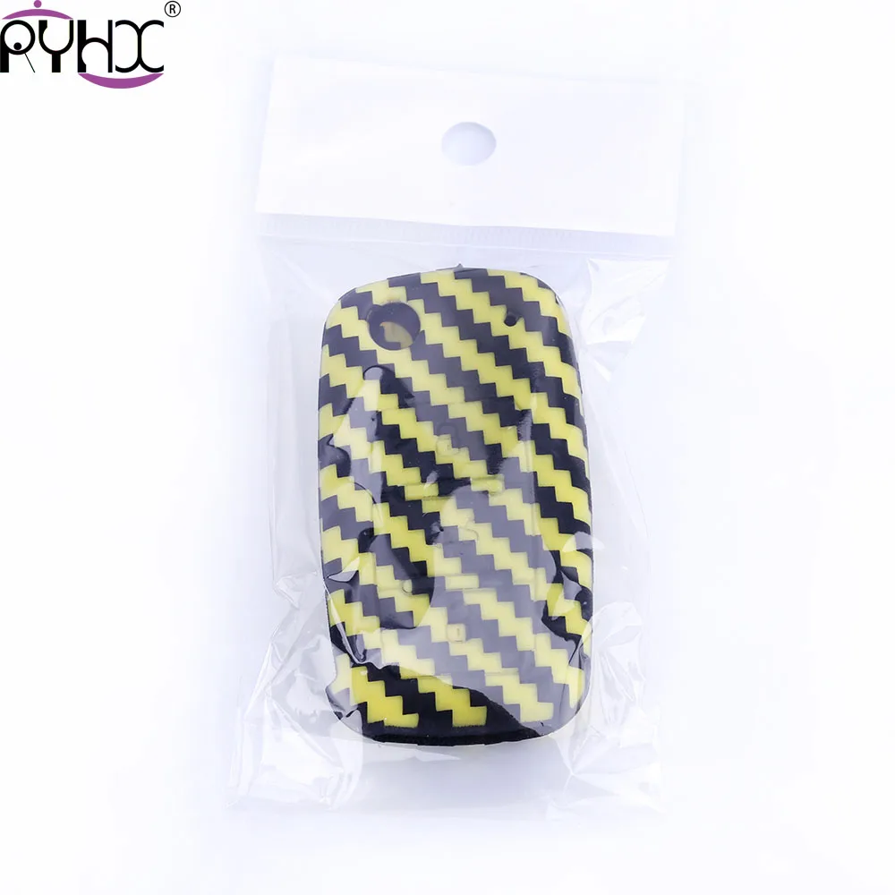 car key case26
