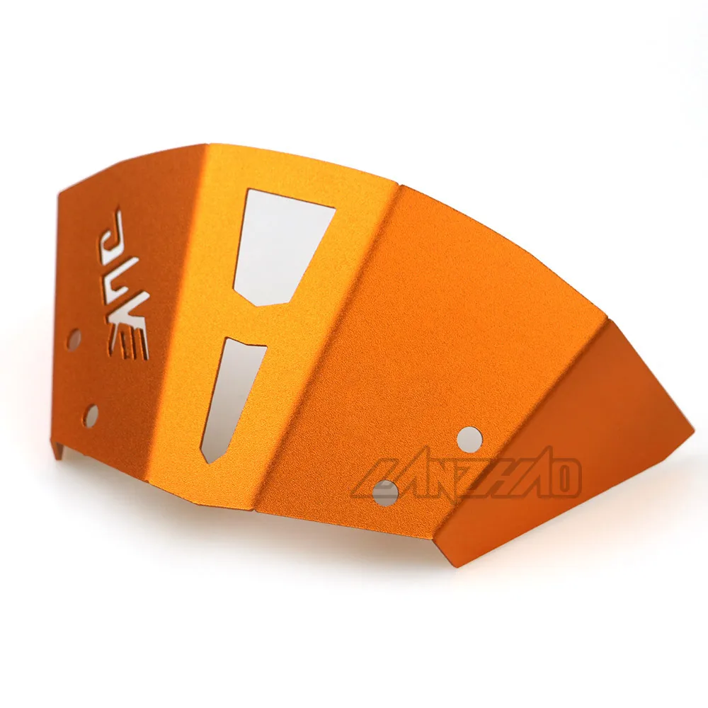 ktm windscreen (6)
