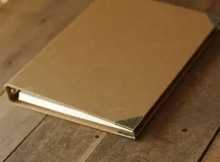 Новое поступление альбом для скрапбукинга сделай сам фотоальбомов книга