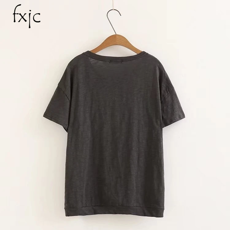 QV10LxL2W1NjkHm6