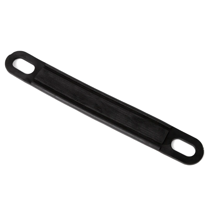 3TJ00954-3