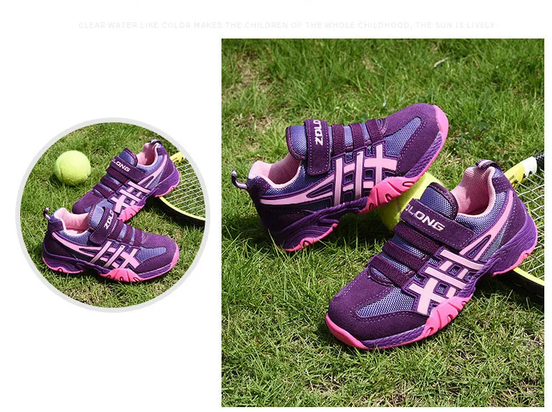 8561728196_411135355