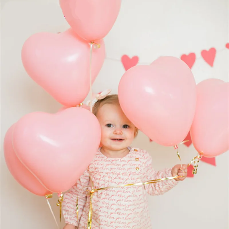 20pcs-lot-2-2g-Pink-White-Red-Love-Latex-Balloons-Heart-Shaped-Thickening-Pearl-Balloons-Wedding.jpg_640x640