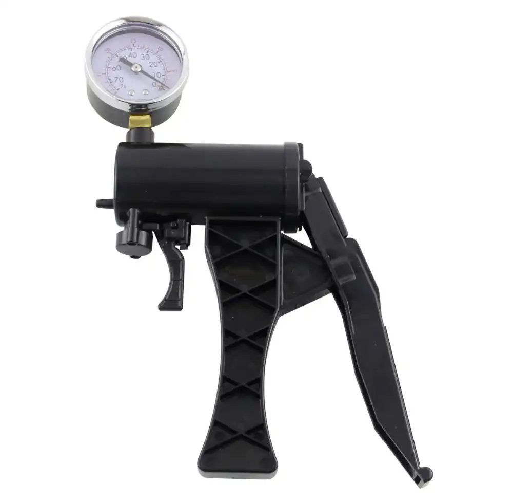 ������ ������ �������� ����� ������� ��� �����