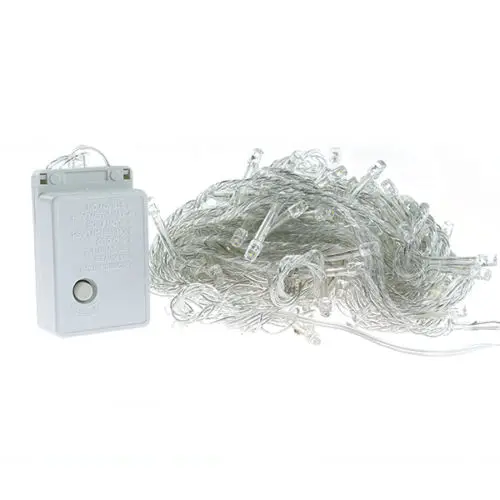s-l500 (1)