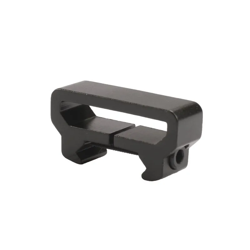 HTB1eZ9gLpXXXXcdXVXXq6xXFXXX2