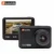 Bluavido mini Car DVR 1080 p Visione Notturna WDR Full HD Video Recorder Novatek 96658 del Precipitare Della Macchina Fotografica 170 Grandangolare veicolo Videocamera