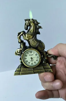 

Watch lighter