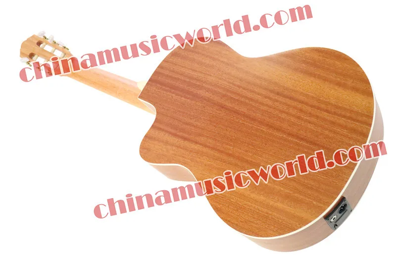 China Music World (19)