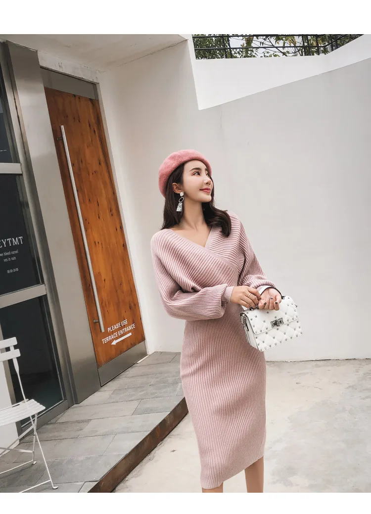 O1CN011S4R2UlryMznjhO_!!2260912193