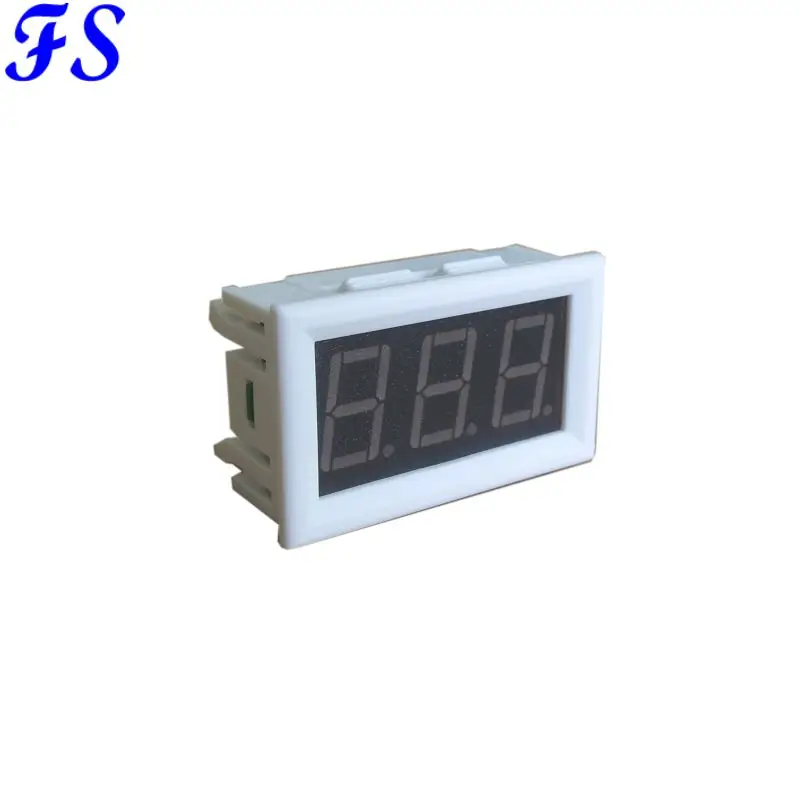 YB27ACV-