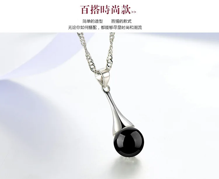 //cbu01.alicdn.com/img/ibank/2017/635/654/3812456536_248682925.jpg