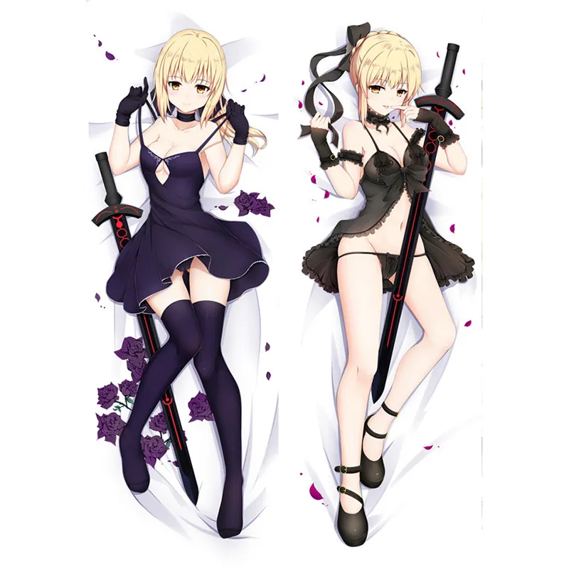 17126  fate-saber
