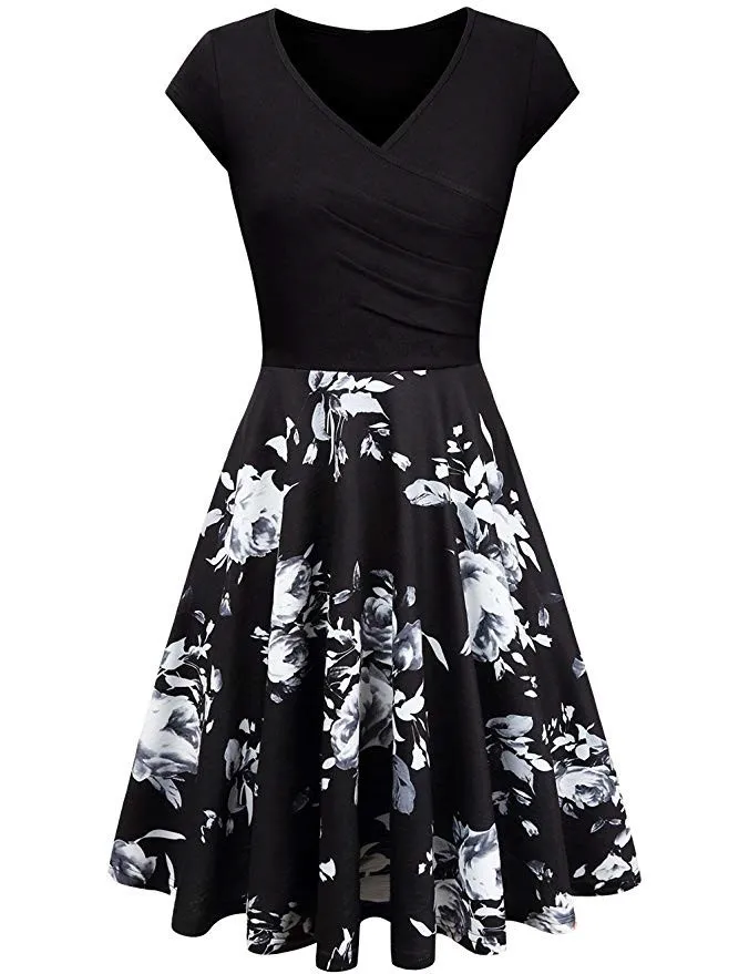 10282314129_1730486037