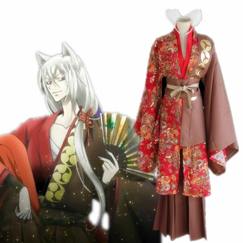 日本アニメ神様愛神様キス コス プレ衣装巴赤い着物フル衣装新送料無料 Kamisama Kiss Cosplay Cosplay Costumekamisama Kiss Aliexpress 日本アニメ神様愛神様キス コス プレ衣装巴赤い着物フル衣装新送料無料 Kamisama Kiss Cosplay Cosplay Costumekamisama Kiss Aliexpress