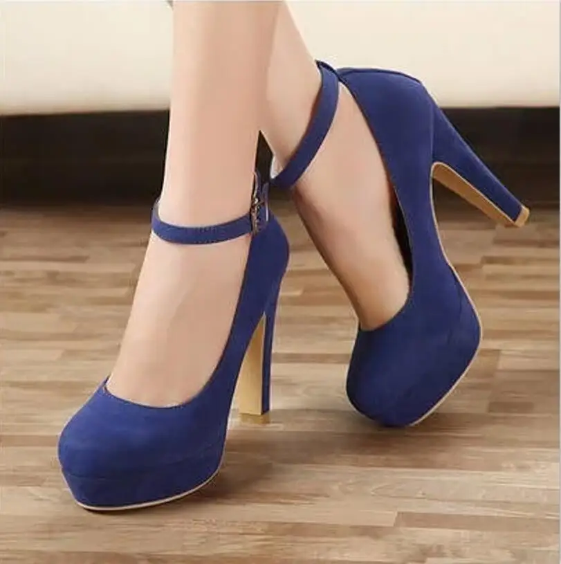 QQ20190213100517