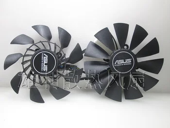

Free Delivery.GTX780 GTX780TI R9 280X / 290X Graphics Dual Fan T129215SU