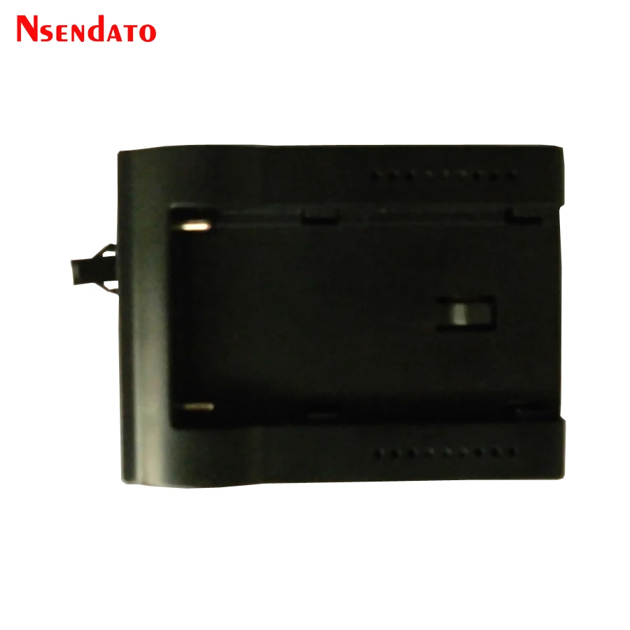 tape camcorder hd digitizer (2)