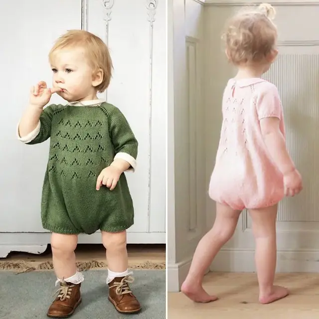 knitted baby clothes wholesale