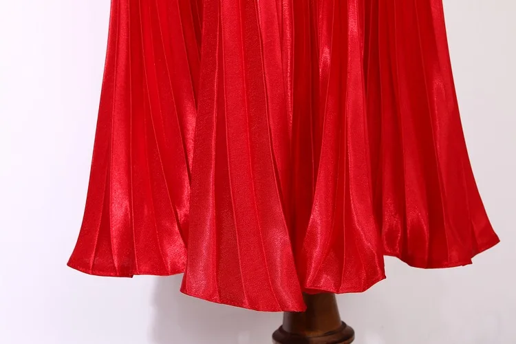 TB2dFUOnXXXXXXTXFXXXXXXXXXX_!!271710140