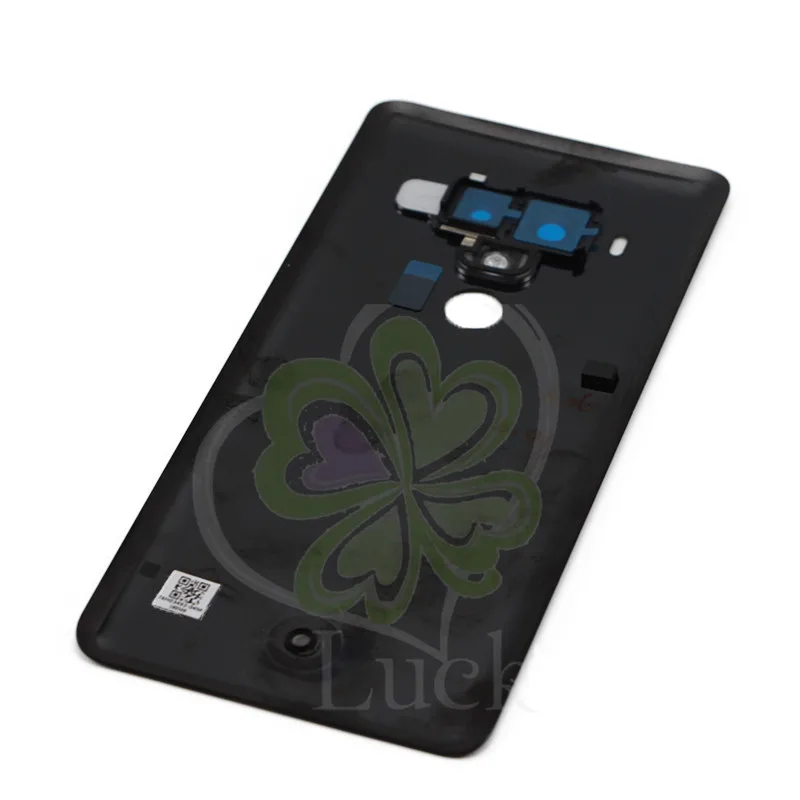 htc u12 plus back housing (6)
