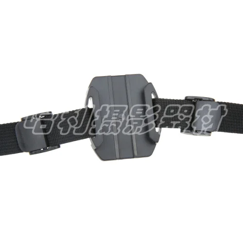 TB2FygOvrlmpuFjSZFlXXbdQXXa_!!711250755