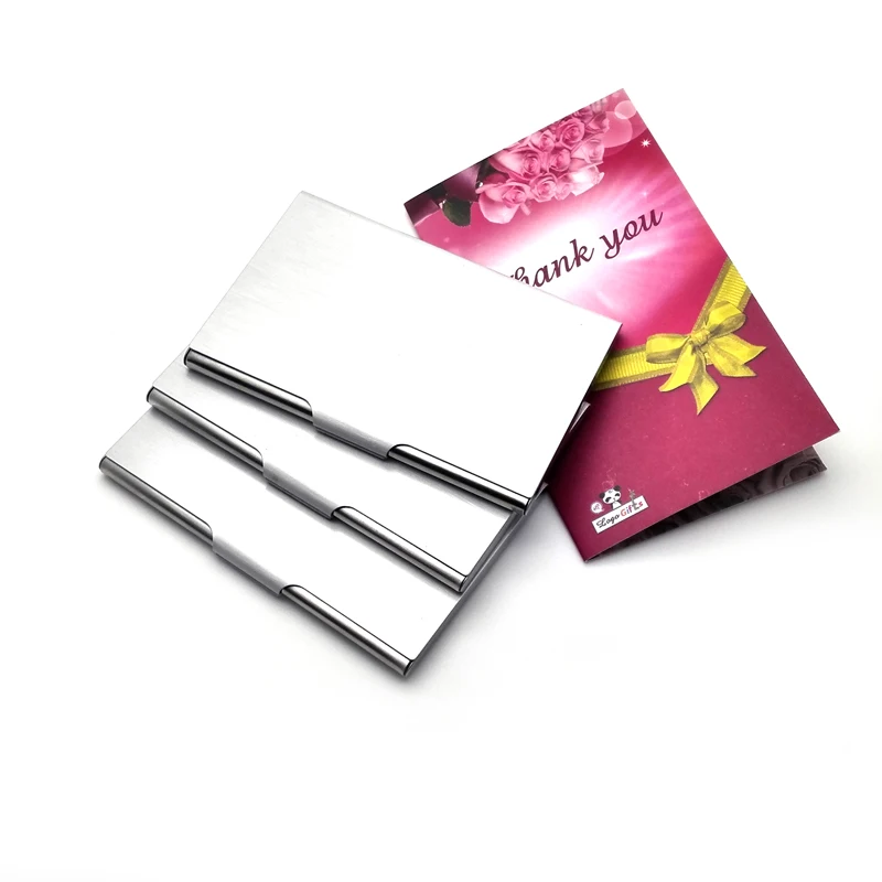 super cheap personalized business