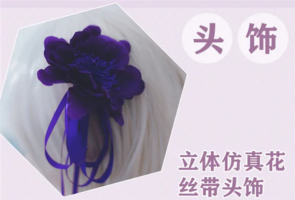 O1CN01l4c3BY1gk1g0BasbR_!!49814179