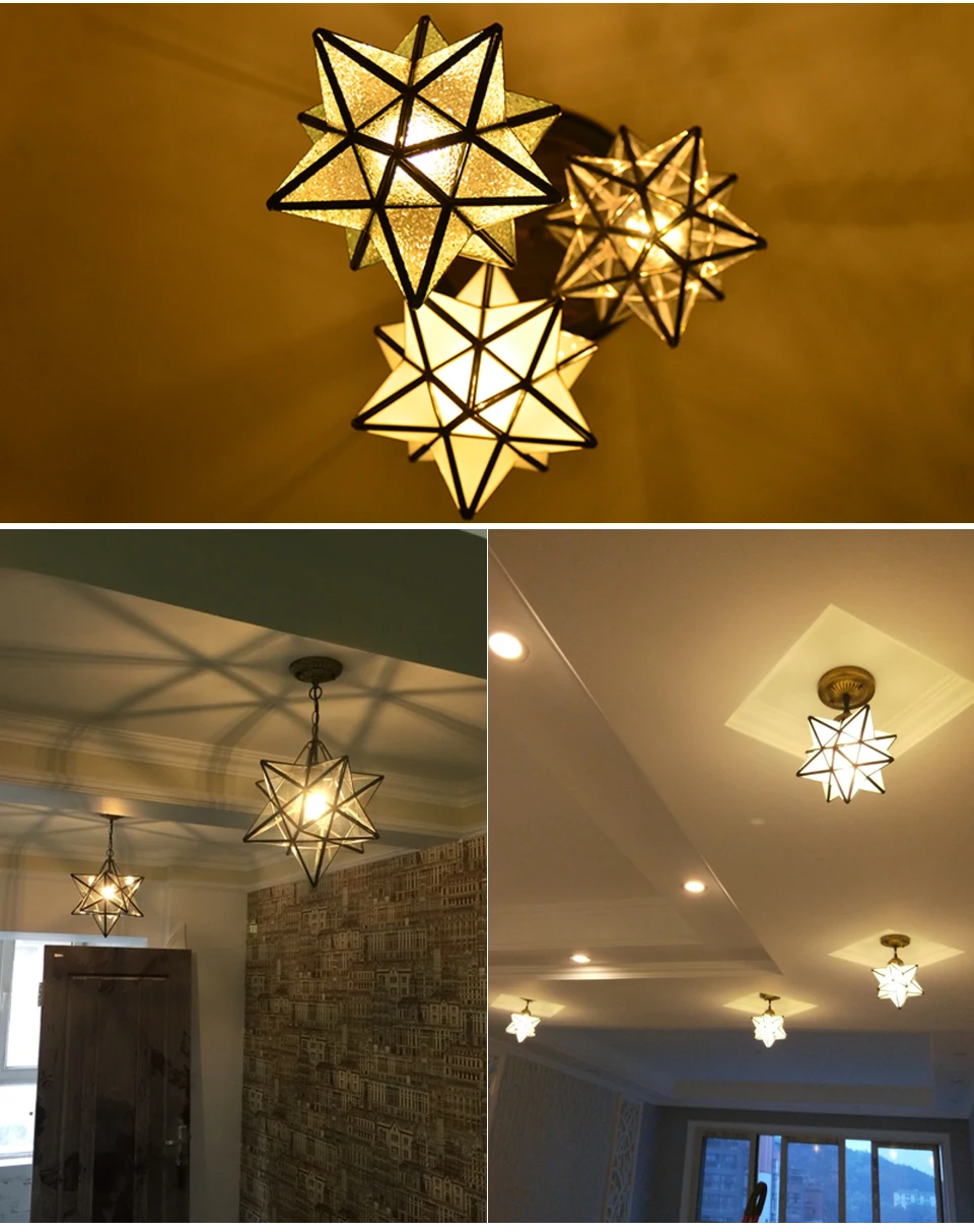 pendant lights for dining_06