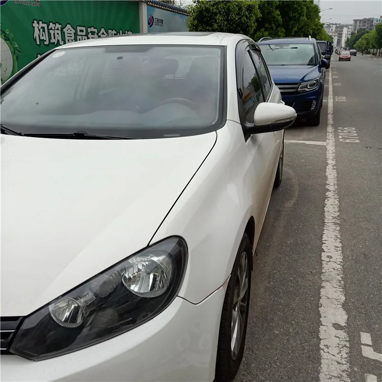 GOLF01