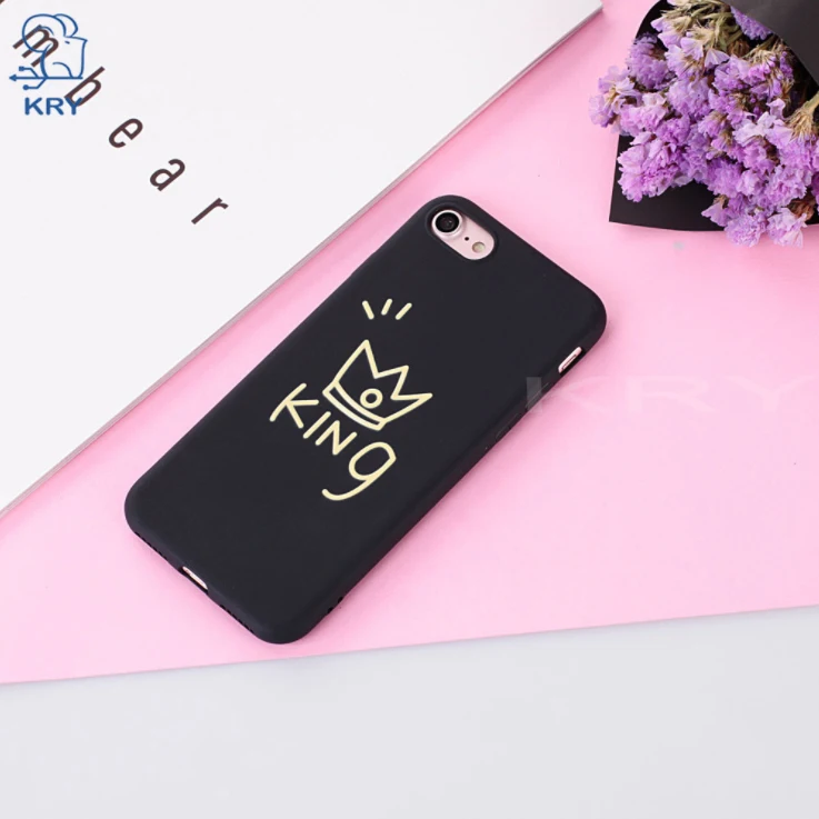 QQ20190305194911