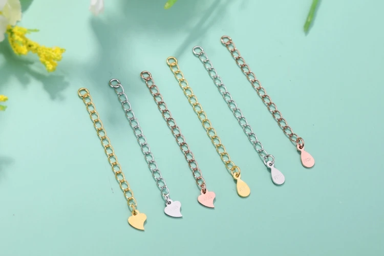 HTB1DXvdVVzqK1RjSZFCq6zbxVXau