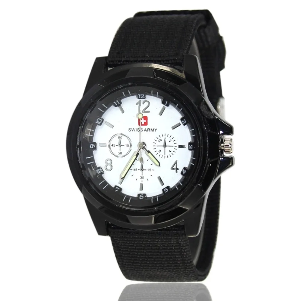 CAK0132B