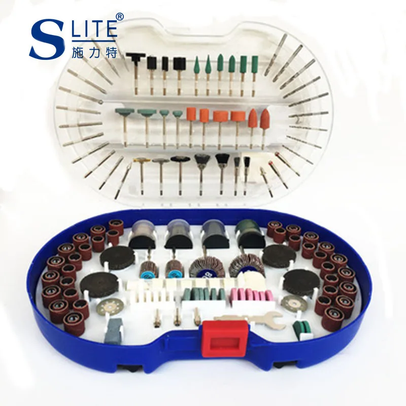 Slite 276 Direct Grinding Electric Grinding Sets Jade Grinding Polishing And Cutting Accessories Dremel Tools Slite 276 Direct Grinding Electric Grinding Sets Jade Grinding Polishing And Cutting Accessories Dremel Tools