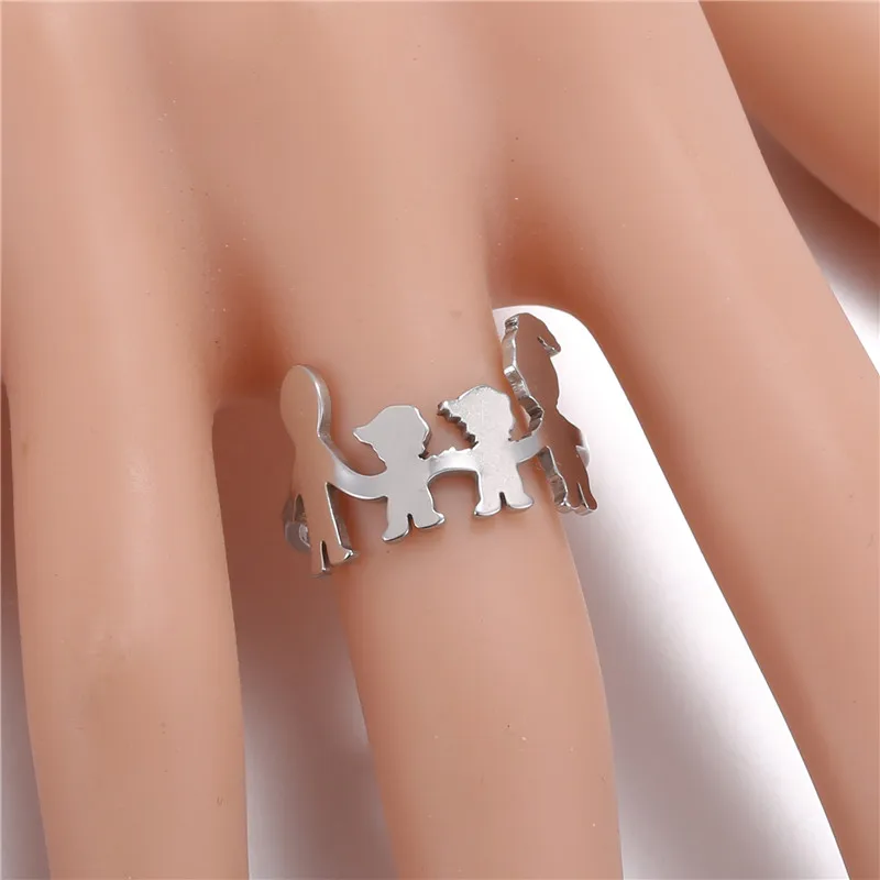 four figure rings (1)