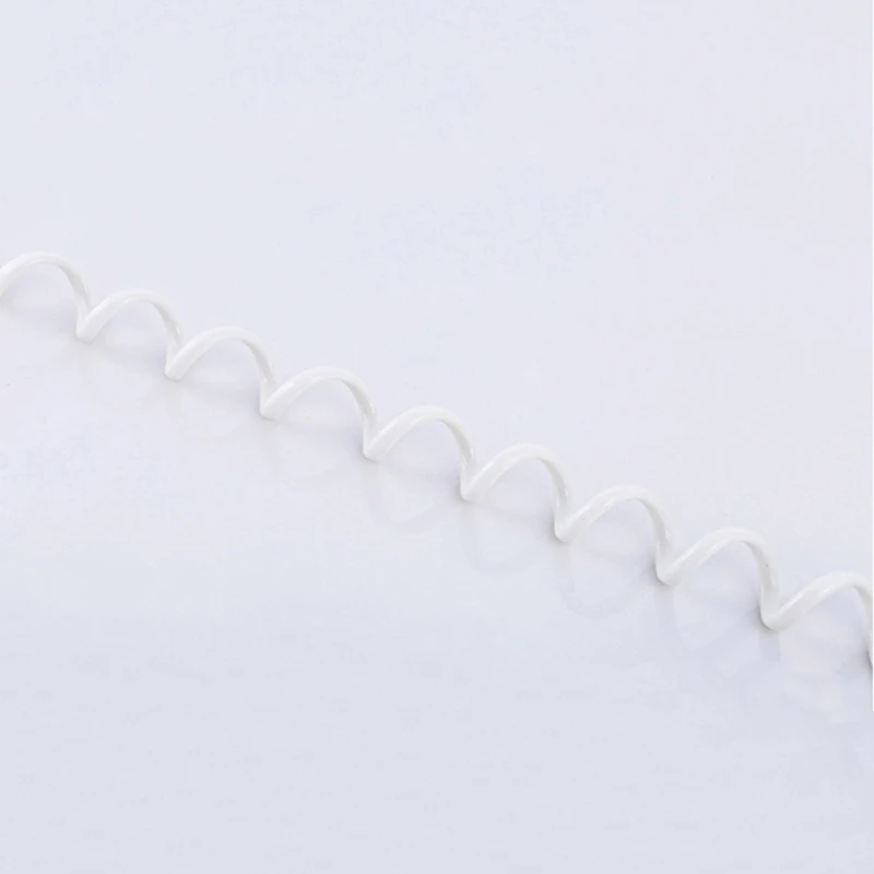 Renovação da Casa Mangueiras de Canalização32823076189 renovacao da casa 02