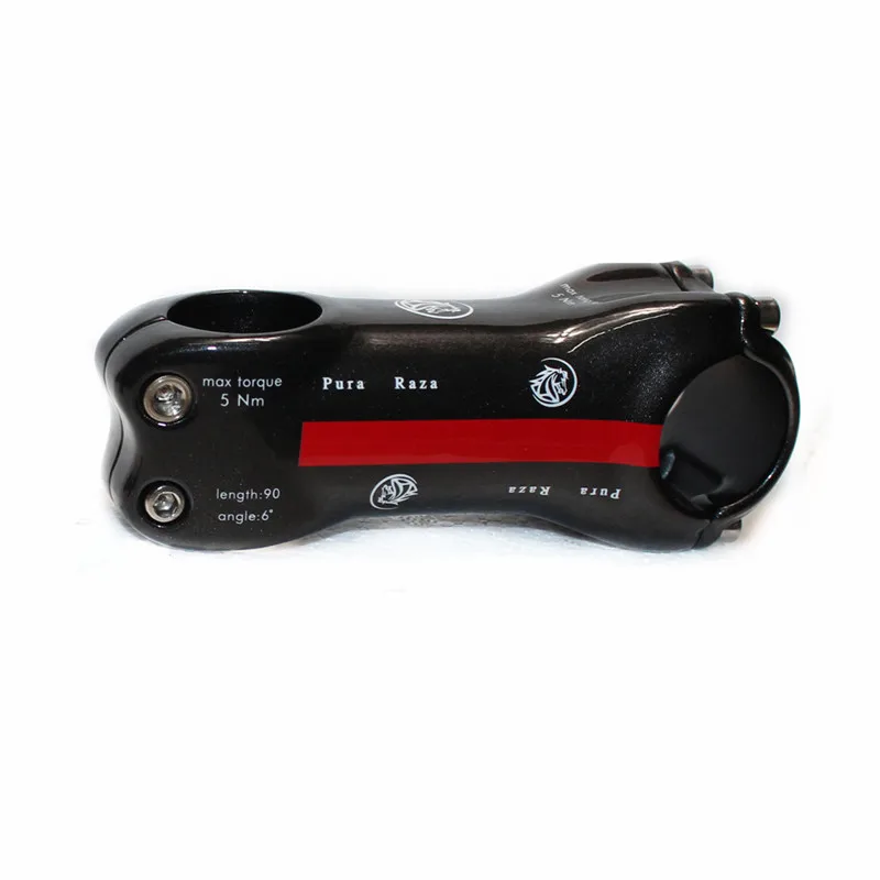 2016-new-PURARAZA-full-carbon-fiber-Mountain-Bike-diameter-road-bike-stem-riser-MTB-bicycle-stem (3)