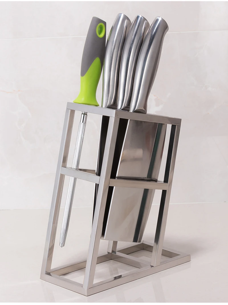 Stainless steel tool holder20