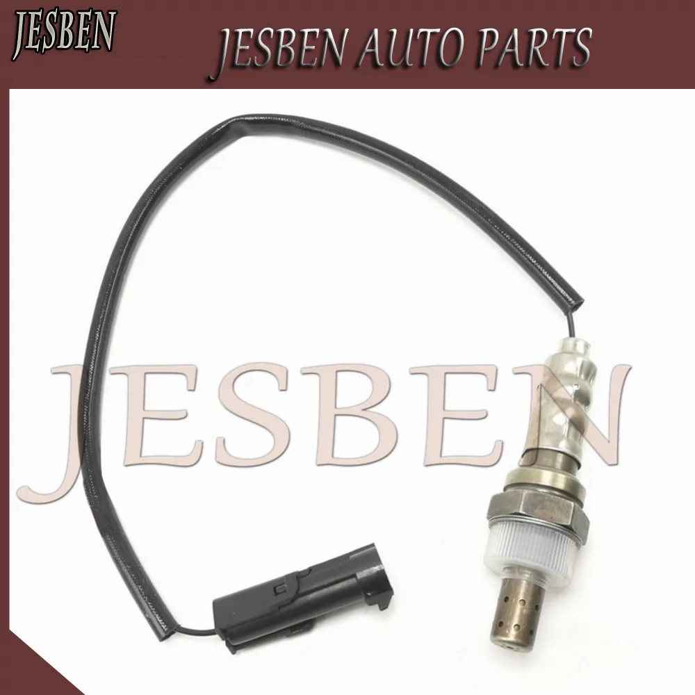 

25164596 Lambda Oxygen Sensor for Opel Vectra B Astra Classic Astra F Astra G Corsa A Corsa B Tigra A Vectra A Vectra B
